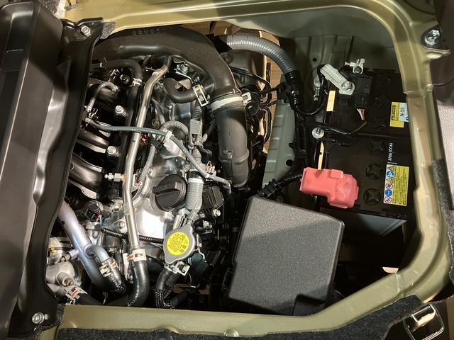 アトレーＲＳ／クルコン／両側電スラ／Ｂカメラ／スマートキー／ターボ車届新車保証継承／ターボ車／クルーズコントロール／両側電動スライドドア／バックカメラ／スマートキー／コーナーセンサー／オートライト／ＬＥＤヘッドライト／ＬＥＤフォグランプ／衝突回避軽減ブレーキ／（大阪府）の中古車