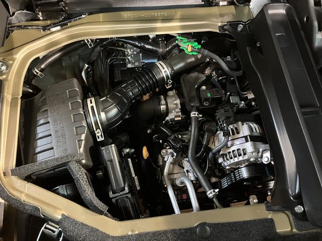 アトレーＲＳ／クルコン／両側電スラ／Ｂカメラ／スマートキー／ターボ車届新車保証継承／ターボ車／クルーズコントロール／両側電動スライドドア／バックカメラ／スマートキー／コーナーセンサー／オートライト／ＬＥＤヘッドライト／ＬＥＤフォグランプ／衝突回避軽減ブレーキ／（大阪府）の中古車