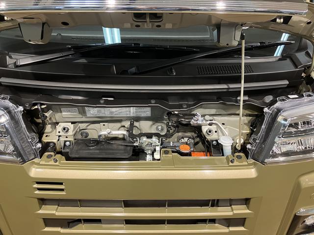 アトレーＲＳ／クルコン／両側電スラ／Ｂカメラ／スマートキー／ターボ車届新車保証継承／ターボ車／クルーズコントロール／両側電動スライドドア／バックカメラ／スマートキー／コーナーセンサー／オートライト／ＬＥＤヘッドライト／ＬＥＤフォグランプ／衝突回避軽減ブレーキ／（大阪府）の中古車