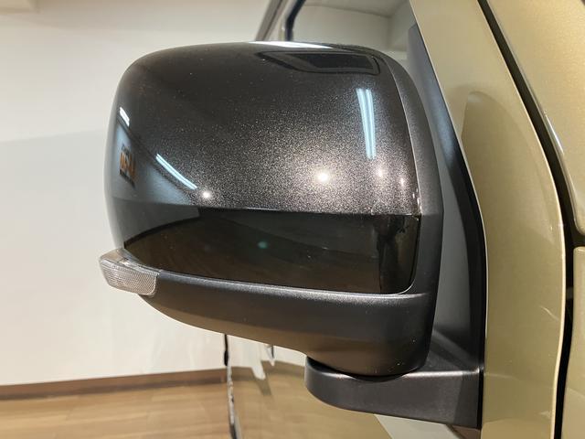 アトレーＲＳ／クルコン／両側電スラ／Ｂカメラ／スマートキー／ターボ車届新車保証継承／ターボ車／クルーズコントロール／両側電動スライドドア／バックカメラ／スマートキー／コーナーセンサー／オートライト／ＬＥＤヘッドライト／ＬＥＤフォグランプ／衝突回避軽減ブレーキ／（大阪府）の中古車