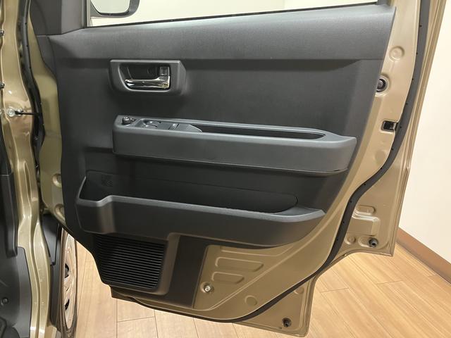 アトレーＲＳ／クルコン／両側電スラ／Ｂカメラ／スマートキー／ターボ車届新車保証継承／ターボ車／クルーズコントロール／両側電動スライドドア／バックカメラ／スマートキー／コーナーセンサー／オートライト／ＬＥＤヘッドライト／ＬＥＤフォグランプ／衝突回避軽減ブレーキ／（大阪府）の中古車