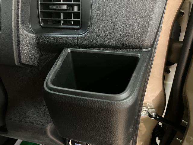 アトレーＲＳ／クルコン／両側電スラ／Ｂカメラ／スマートキー／ターボ車届新車保証継承／ターボ車／クルーズコントロール／両側電動スライドドア／バックカメラ／スマートキー／コーナーセンサー／オートライト／ＬＥＤヘッドライト／ＬＥＤフォグランプ／衝突回避軽減ブレーキ／（大阪府）の中古車