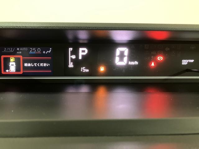 タントＸリミテッドＲ７年／１６キロ／新車保証／ナビ／バックカメラ／フルセグＴＶ／Ｂｌｕｅｔｏｏｔｈ／ＵＳＢ／ＬＥＤライト／衝突軽減ブレーキ／前席シートヒーター／両側電動スライドドア／電動パーキング／ブレーキホールド（大阪府）の中古車