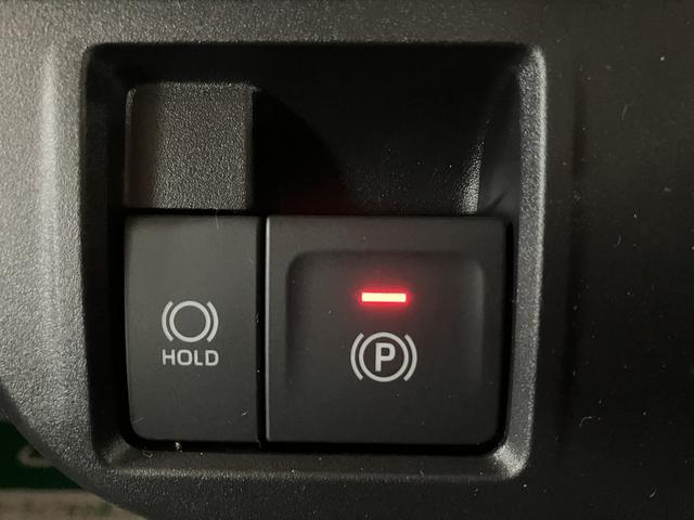 タントＸリミテッドＲ７年／１６キロ／新車保証／ナビ／バックカメラ／フルセグＴＶ／Ｂｌｕｅｔｏｏｔｈ／ＵＳＢ／ＬＥＤライト／衝突軽減ブレーキ／前席シートヒーター／両側電動スライドドア／電動パーキング／ブレーキホールド（大阪府）の中古車