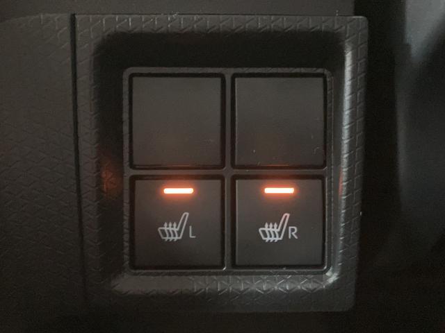 タントＸリミテッドＲ７年／１６キロ／新車保証／ナビ／バックカメラ／フルセグＴＶ／Ｂｌｕｅｔｏｏｔｈ／ＵＳＢ／ＬＥＤライト／衝突軽減ブレーキ／前席シートヒーター／両側電動スライドドア／電動パーキング／ブレーキホールド（大阪府）の中古車