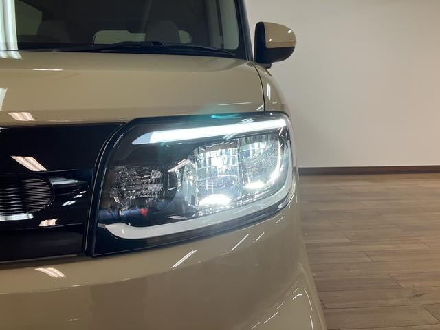 タントＸリミテッドＲ７年／１６キロ／新車保証／ナビ／バックカメラ／フルセグＴＶ／Ｂｌｕｅｔｏｏｔｈ／ＵＳＢ／ＬＥＤライト／衝突軽減ブレーキ／前席シートヒーター／両側電動スライドドア／電動パーキング／ブレーキホールド（大阪府）の中古車