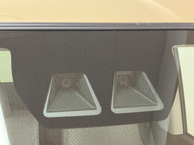 タントＸリミテッドＲ７年／１６キロ／新車保証／ナビ／バックカメラ／フルセグＴＶ／Ｂｌｕｅｔｏｏｔｈ／ＵＳＢ／ＬＥＤライト／衝突軽減ブレーキ／前席シートヒーター／両側電動スライドドア／電動パーキング／ブレーキホールド（大阪府）の中古車