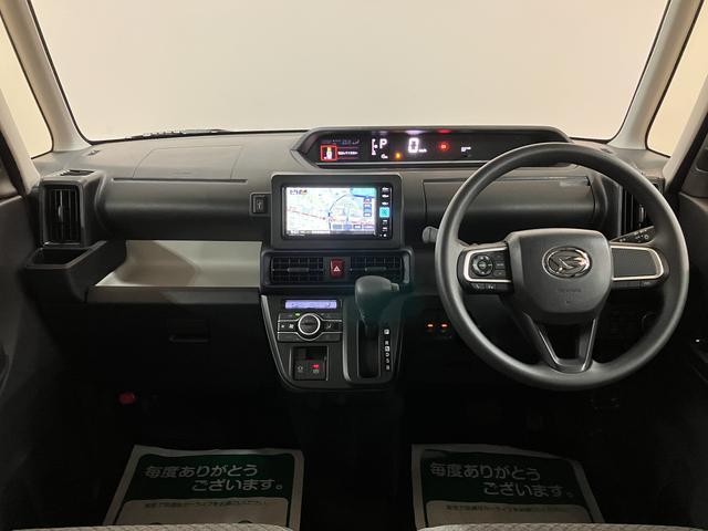 タントＸリミテッドＲ７年／１６キロ／新車保証／ナビ／バックカメラ／フルセグＴＶ／Ｂｌｕｅｔｏｏｔｈ／ＵＳＢ／ＬＥＤライト／衝突軽減ブレーキ／前席シートヒーター／両側電動スライドドア／電動パーキング／ブレーキホールド（大阪府）の中古車