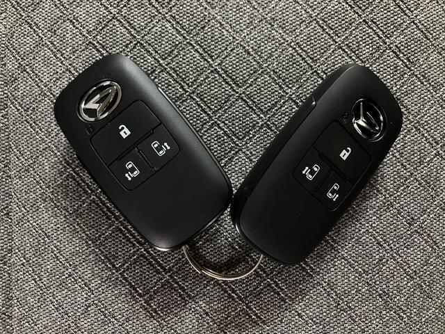 タントＸリミテッドＲ７年／１６キロ／新車保証／ナビ／バックカメラ／フルセグＴＶ／Ｂｌｕｅｔｏｏｔｈ／ＵＳＢ／ＬＥＤライト／衝突軽減ブレーキ／前席シートヒーター／両側電動スライドドア／電動パーキング／ブレーキホールド（大阪府）の中古車