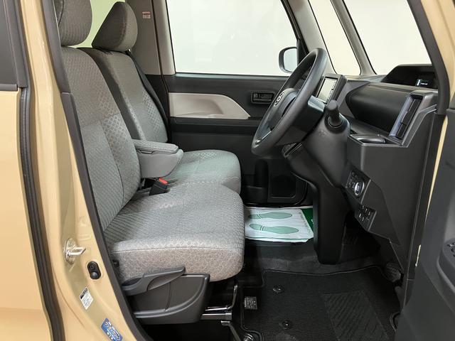 タントＸリミテッドＲ７年／１６キロ／新車保証／ナビ／バックカメラ／フルセグＴＶ／Ｂｌｕｅｔｏｏｔｈ／ＵＳＢ／ＬＥＤライト／衝突軽減ブレーキ／前席シートヒーター／両側電動スライドドア／電動パーキング／ブレーキホールド（大阪府）の中古車