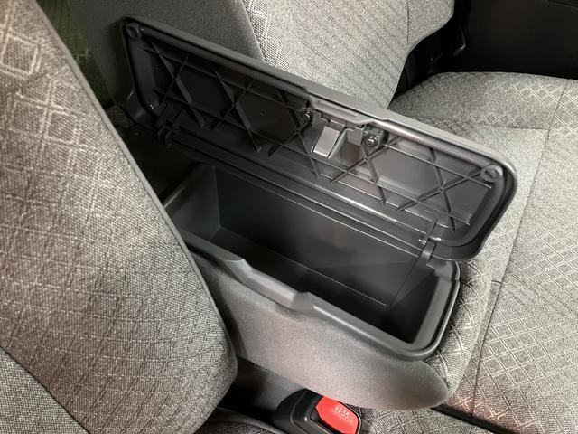 タントＸリミテッドＲ７年／１６キロ／新車保証／ナビ／バックカメラ／フルセグＴＶ／Ｂｌｕｅｔｏｏｔｈ／ＵＳＢ／ＬＥＤライト／衝突軽減ブレーキ／前席シートヒーター／両側電動スライドドア／電動パーキング／ブレーキホールド（大阪府）の中古車