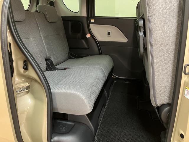 タントＸリミテッドＲ７年／１６キロ／新車保証／ナビ／バックカメラ／フルセグＴＶ／Ｂｌｕｅｔｏｏｔｈ／ＵＳＢ／ＬＥＤライト／衝突軽減ブレーキ／前席シートヒーター／両側電動スライドドア／電動パーキング／ブレーキホールド（大阪府）の中古車