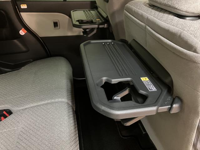 タントＸリミテッドＲ７年／１６キロ／新車保証／ナビ／バックカメラ／フルセグＴＶ／Ｂｌｕｅｔｏｏｔｈ／ＵＳＢ／ＬＥＤライト／衝突軽減ブレーキ／前席シートヒーター／両側電動スライドドア／電動パーキング／ブレーキホールド（大阪府）の中古車