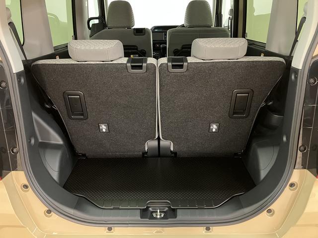 タントＸリミテッドＲ７年／１６キロ／新車保証／ナビ／バックカメラ／フルセグＴＶ／Ｂｌｕｅｔｏｏｔｈ／ＵＳＢ／ＬＥＤライト／衝突軽減ブレーキ／前席シートヒーター／両側電動スライドドア／電動パーキング／ブレーキホールド（大阪府）の中古車