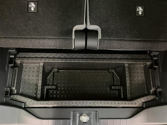 タントＸリミテッドＲ７年／１６キロ／新車保証／ナビ／バックカメラ／フルセグＴＶ／Ｂｌｕｅｔｏｏｔｈ／ＵＳＢ／ＬＥＤライト／衝突軽減ブレーキ／前席シートヒーター／両側電動スライドドア／電動パーキング／ブレーキホールド（大阪府）の中古車