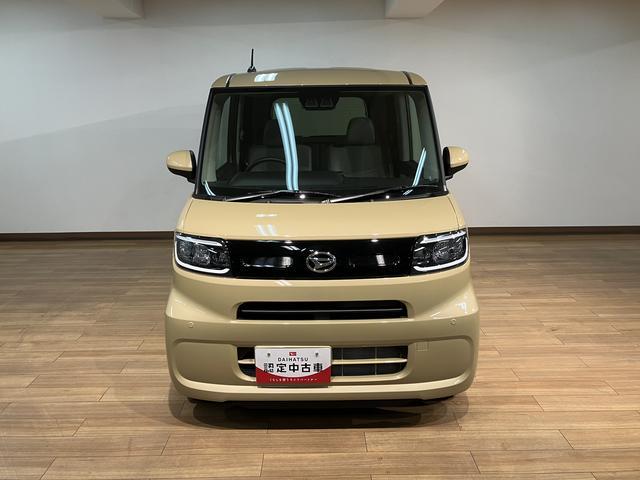 タントＸリミテッドＲ７年／１６キロ／新車保証／ナビ／バックカメラ／フルセグＴＶ／Ｂｌｕｅｔｏｏｔｈ／ＵＳＢ／ＬＥＤライト／衝突軽減ブレーキ／前席シートヒーター／両側電動スライドドア／電動パーキング／ブレーキホールド（大阪府）の中古車