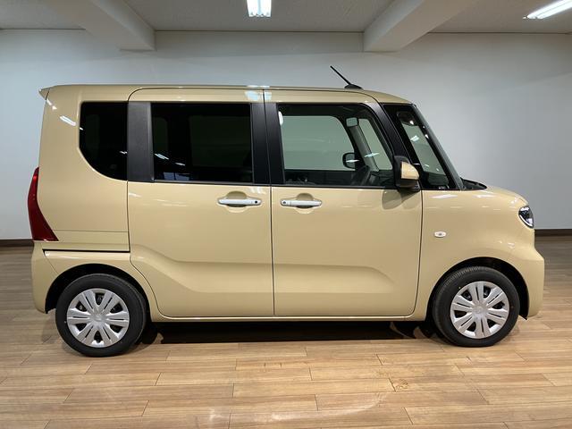 タントＸリミテッドＲ７年／１６キロ／新車保証／ナビ／バックカメラ／フルセグＴＶ／Ｂｌｕｅｔｏｏｔｈ／ＵＳＢ／ＬＥＤライト／衝突軽減ブレーキ／前席シートヒーター／両側電動スライドドア／電動パーキング／ブレーキホールド（大阪府）の中古車