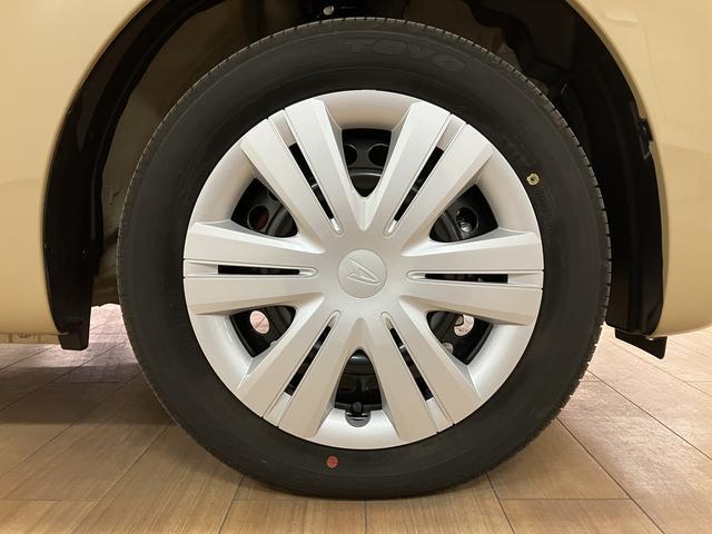 タントＸリミテッドＲ７年／１６キロ／新車保証／ナビ／バックカメラ／フルセグＴＶ／Ｂｌｕｅｔｏｏｔｈ／ＵＳＢ／ＬＥＤライト／衝突軽減ブレーキ／前席シートヒーター／両側電動スライドドア／電動パーキング／ブレーキホールド（大阪府）の中古車