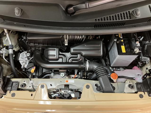 タントＸリミテッドＲ７年／１６キロ／新車保証／ナビ／バックカメラ／フルセグＴＶ／Ｂｌｕｅｔｏｏｔｈ／ＵＳＢ／ＬＥＤライト／衝突軽減ブレーキ／前席シートヒーター／両側電動スライドドア／電動パーキング／ブレーキホールド（大阪府）の中古車