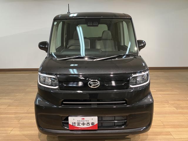 タントXリミテッド R7年式/両側電動スライドドア/バックカメラサポカーSワイド適合 ミラクルオープンドア Bカメラ 両側オートスライドドア Pスタート コーナーセンサー シートヒーター ステアリングスイッチ ETC USB接続端子 キーフリー(大阪府)の中古車