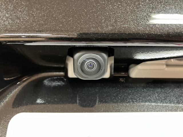 タントXリミテッド R7年式/両側電動スライドドア/バックカメラサポカーSワイド適合 ミラクルオープンドア Bカメラ 両側オートスライドドア Pスタート コーナーセンサー シートヒーター ステアリングスイッチ ETC USB接続端子 キーフリー(大阪府)の中古車