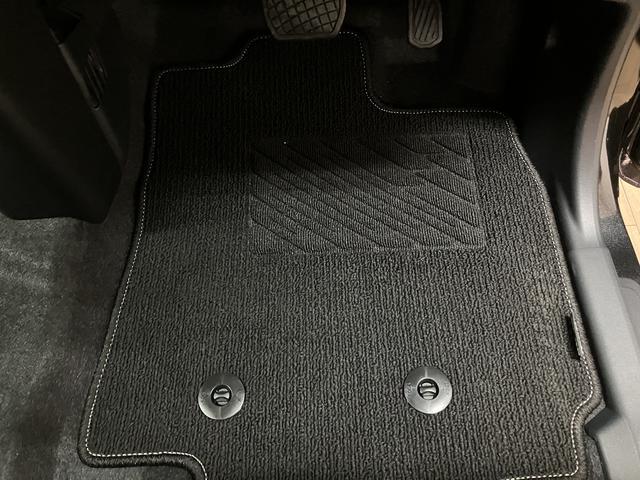 タントXリミテッド R7年式/両側電動スライドドア/バックカメラサポカーSワイド適合 ミラクルオープンドア Bカメラ 両側オートスライドドア Pスタート コーナーセンサー シートヒーター ステアリングスイッチ ETC USB接続端子 キーフリー(大阪府)の中古車