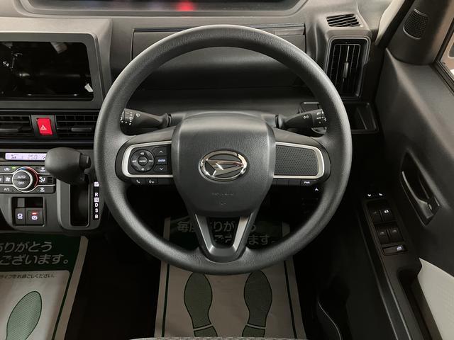 タントXリミテッド R7年式/両側電動スライドドア/バックカメラサポカーSワイド適合 ミラクルオープンドア Bカメラ 両側オートスライドドア Pスタート コーナーセンサー シートヒーター ステアリングスイッチ ETC USB接続端子 キーフリー(大阪府)の中古車