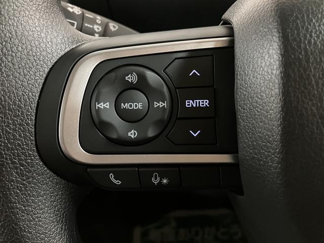 タントXリミテッド R7年式/両側電動スライドドア/バックカメラサポカーSワイド適合 ミラクルオープンドア Bカメラ 両側オートスライドドア Pスタート コーナーセンサー シートヒーター ステアリングスイッチ ETC USB接続端子 キーフリー(大阪府)の中古車