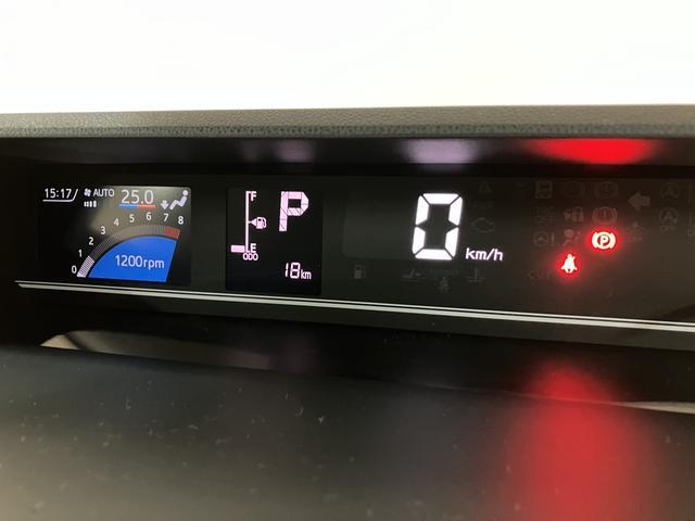 タントXリミテッド R7年式/両側電動スライドドア/バックカメラサポカーSワイド適合 ミラクルオープンドア Bカメラ 両側オートスライドドア Pスタート コーナーセンサー シートヒーター ステアリングスイッチ ETC USB接続端子 キーフリー(大阪府)の中古車