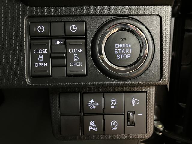 タントXリミテッド R7年式/両側電動スライドドア/バックカメラサポカーSワイド適合 ミラクルオープンドア Bカメラ 両側オートスライドドア Pスタート コーナーセンサー シートヒーター ステアリングスイッチ ETC USB接続端子 キーフリー(大阪府)の中古車