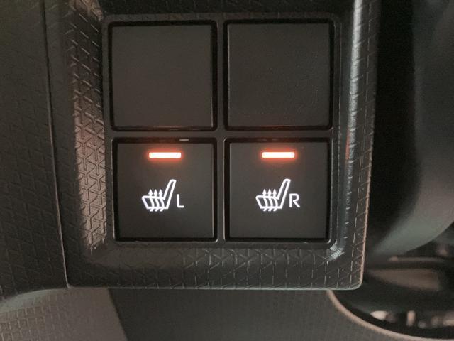 タントXリミテッド R7年式/両側電動スライドドア/バックカメラサポカーSワイド適合 ミラクルオープンドア Bカメラ 両側オートスライドドア Pスタート コーナーセンサー シートヒーター ステアリングスイッチ ETC USB接続端子 キーフリー(大阪府)の中古車