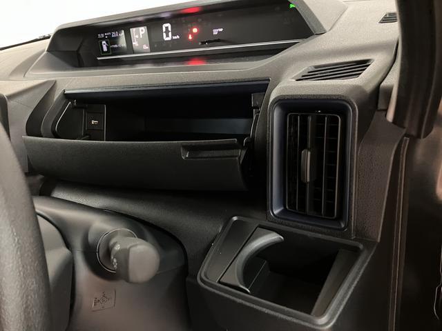 タントXリミテッド R7年式/両側電動スライドドア/バックカメラサポカーSワイド適合 ミラクルオープンドア Bカメラ 両側オートスライドドア Pスタート コーナーセンサー シートヒーター ステアリングスイッチ ETC USB接続端子 キーフリー(大阪府)の中古車