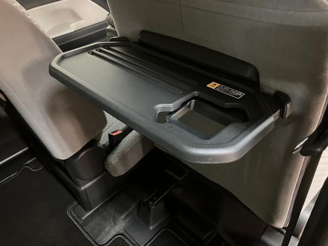 タントXリミテッド R7年式/両側電動スライドドア/バックカメラサポカーSワイド適合 ミラクルオープンドア Bカメラ 両側オートスライドドア Pスタート コーナーセンサー シートヒーター ステアリングスイッチ ETC USB接続端子 キーフリー(大阪府)の中古車