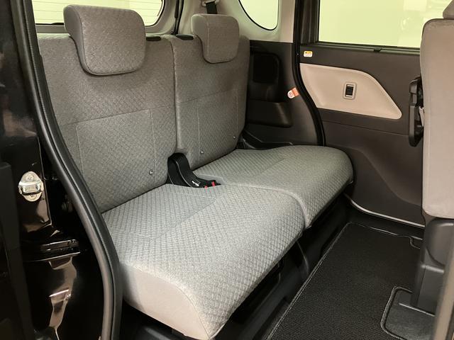 タントXリミテッド R7年式/両側電動スライドドア/バックカメラサポカーSワイド適合 ミラクルオープンドア Bカメラ 両側オートスライドドア Pスタート コーナーセンサー シートヒーター ステアリングスイッチ ETC USB接続端子 キーフリー(大阪府)の中古車