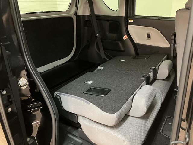 タントXリミテッド R7年式/両側電動スライドドア/バックカメラサポカーSワイド適合 ミラクルオープンドア Bカメラ 両側オートスライドドア Pスタート コーナーセンサー シートヒーター ステアリングスイッチ ETC USB接続端子 キーフリー(大阪府)の中古車