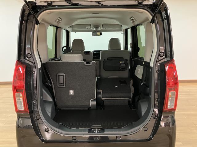 タントXリミテッド R7年式/両側電動スライドドア/バックカメラサポカーSワイド適合 ミラクルオープンドア Bカメラ 両側オートスライドドア Pスタート コーナーセンサー シートヒーター ステアリングスイッチ ETC USB接続端子 キーフリー(大阪府)の中古車