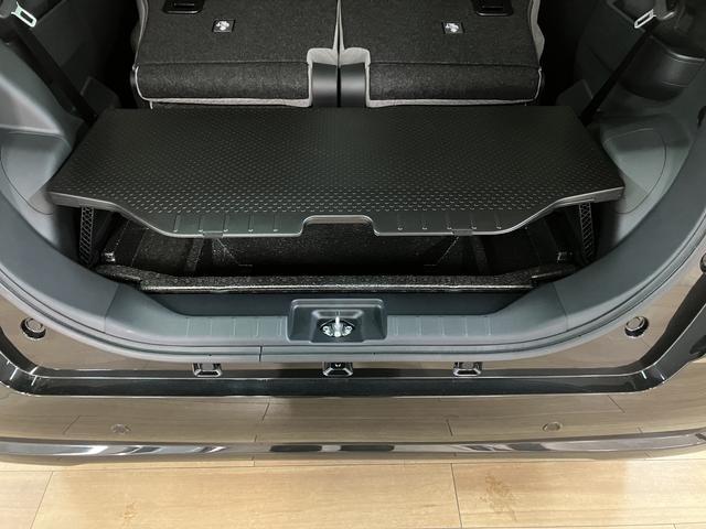 タントXリミテッド R7年式/両側電動スライドドア/バックカメラサポカーSワイド適合 ミラクルオープンドア Bカメラ 両側オートスライドドア Pスタート コーナーセンサー シートヒーター ステアリングスイッチ ETC USB接続端子 キーフリー(大阪府)の中古車