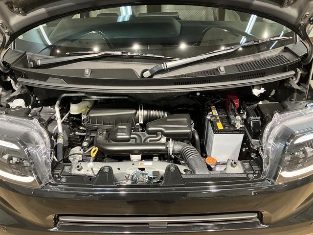 タントXリミテッド R7年式/両側電動スライドドア/バックカメラサポカーSワイド適合 ミラクルオープンドア Bカメラ 両側オートスライドドア Pスタート コーナーセンサー シートヒーター ステアリングスイッチ ETC USB接続端子 キーフリー(大阪府)の中古車