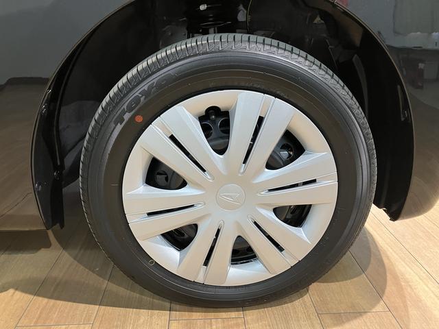 タントXリミテッド R7年式/両側電動スライドドア/バックカメラサポカーSワイド適合 ミラクルオープンドア Bカメラ 両側オートスライドドア Pスタート コーナーセンサー シートヒーター ステアリングスイッチ ETC USB接続端子 キーフリー(大阪府)の中古車