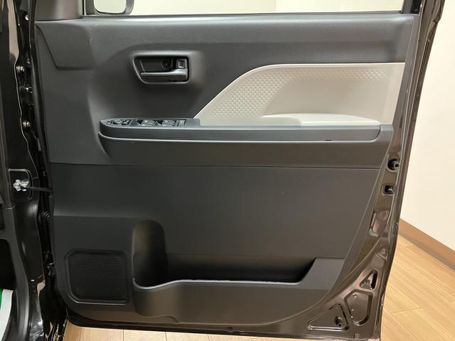 タントXリミテッド R7年式/両側電動スライドドア/バックカメラサポカーSワイド適合 ミラクルオープンドア Bカメラ 両側オートスライドドア Pスタート コーナーセンサー シートヒーター ステアリングスイッチ ETC USB接続端子 キーフリー(大阪府)の中古車