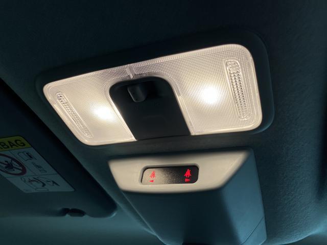 タントXリミテッド R7年式/両側電動スライドドア/バックカメラサポカーSワイド適合 ミラクルオープンドア Bカメラ 両側オートスライドドア Pスタート コーナーセンサー シートヒーター ステアリングスイッチ ETC USB接続端子 キーフリー(大阪府)の中古車