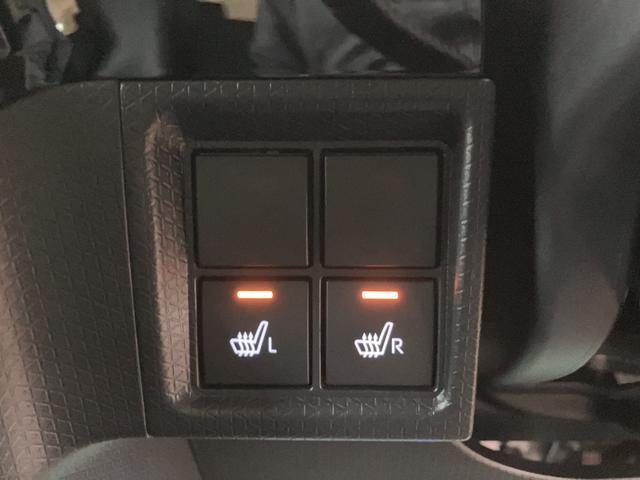 タントカスタムRS/9インチナビ/バックカメラ/ETC/ドラレコ9インチナビ/バックカメラ/ステアリングスイッチ/ETC/前後ドラレコ/前席シートヒーター/両側パワースライドドア/LEDヘッドライト・フォグランプ/アルミホイール/オートエアコン/キーフリー(大阪府)の中古車