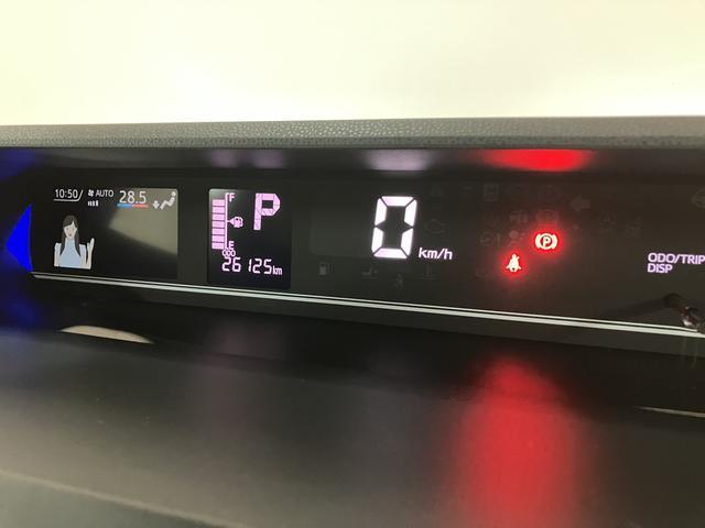 タントカスタムRS/9インチナビ/バックカメラ/ETC/ドラレコ9インチナビ/バックカメラ/ステアリングスイッチ/ETC/前後ドラレコ/前席シートヒーター/両側パワースライドドア/LEDヘッドライト・フォグランプ/アルミホイール/オートエアコン/キーフリー(大阪府)の中古車