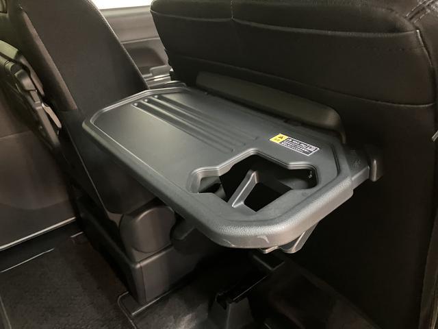 タントカスタムRS/9インチナビ/バックカメラ/ETC/ドラレコ9インチナビ/バックカメラ/ステアリングスイッチ/ETC/前後ドラレコ/前席シートヒーター/両側パワースライドドア/LEDヘッドライト・フォグランプ/アルミホイール/オートエアコン/キーフリー(大阪府)の中古車