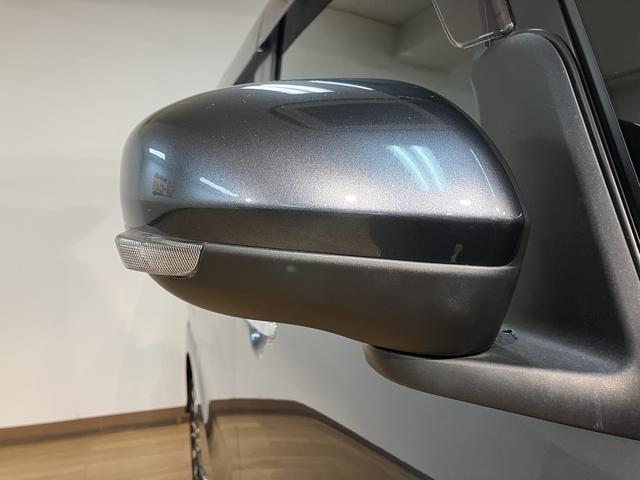 タントカスタムRS/9インチナビ/バックカメラ/ETC/ドラレコ9インチナビ/バックカメラ/ステアリングスイッチ/ETC/前後ドラレコ/前席シートヒーター/両側パワースライドドア/LEDヘッドライト・フォグランプ/アルミホイール/オートエアコン/キーフリー(大阪府)の中古車