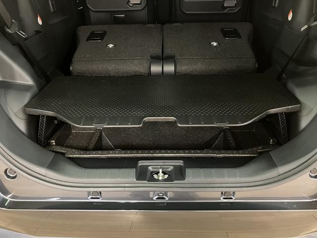 タントカスタムRS/9インチナビ/バックカメラ/ETC/ドラレコ9インチナビ/バックカメラ/ステアリングスイッチ/ETC/前後ドラレコ/前席シートヒーター/両側パワースライドドア/LEDヘッドライト・フォグランプ/アルミホイール/オートエアコン/キーフリー(大阪府)の中古車