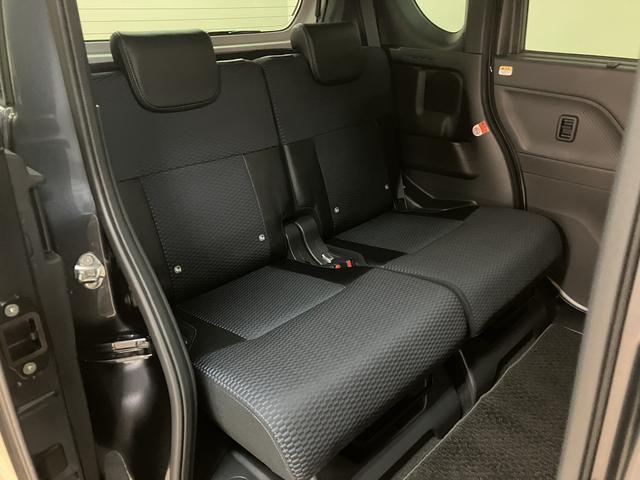 タントカスタムRS/9インチナビ/バックカメラ/ETC/ドラレコ9インチナビ/バックカメラ/ステアリングスイッチ/ETC/前後ドラレコ/前席シートヒーター/両側パワースライドドア/LEDヘッドライト・フォグランプ/アルミホイール/オートエアコン/キーフリー(大阪府)の中古車