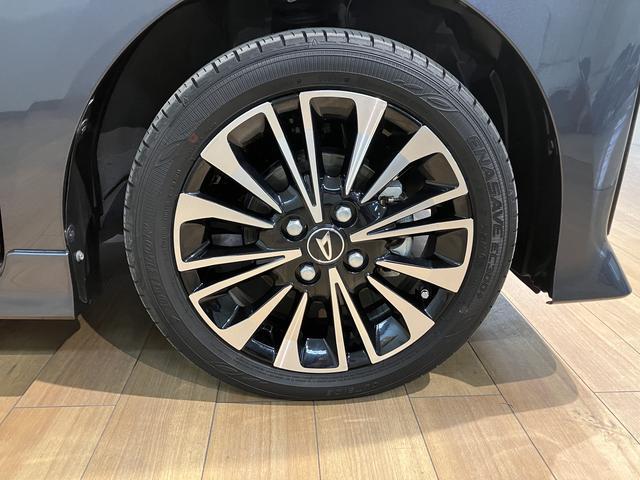 タントカスタムRS/9インチナビ/バックカメラ/ETC/ドラレコ9インチナビ/バックカメラ/ステアリングスイッチ/ETC/前後ドラレコ/前席シートヒーター/両側パワースライドドア/LEDヘッドライト・フォグランプ/アルミホイール/オートエアコン/キーフリー(大阪府)の中古車