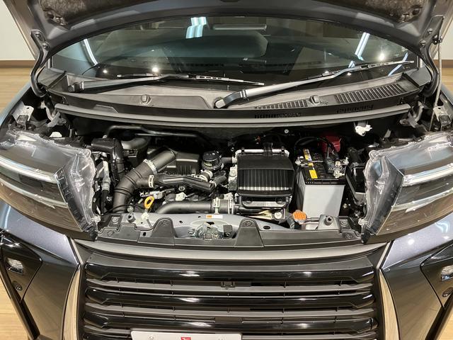 タントカスタムRS/9インチナビ/バックカメラ/ETC/ドラレコ9インチナビ/バックカメラ/ステアリングスイッチ/ETC/前後ドラレコ/前席シートヒーター/両側パワースライドドア/LEDヘッドライト・フォグランプ/アルミホイール/オートエアコン/キーフリー(大阪府)の中古車