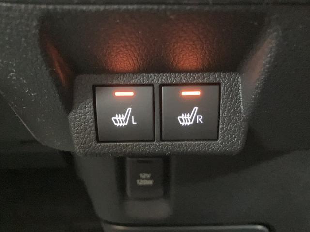 ムーヴキャンバスストライプスＧターボ　Ｒ７年式／ＡＣＣ走行無制限１年保証　両側電動スライドドア　アダプティブクルーズコントロール　前後コーナーセンサー　前席シートヒーター　ホッとカップホルダー　オートマチックハイビーム　ＬＥＤヘッドライト　スマートキー（大阪府）の中古車